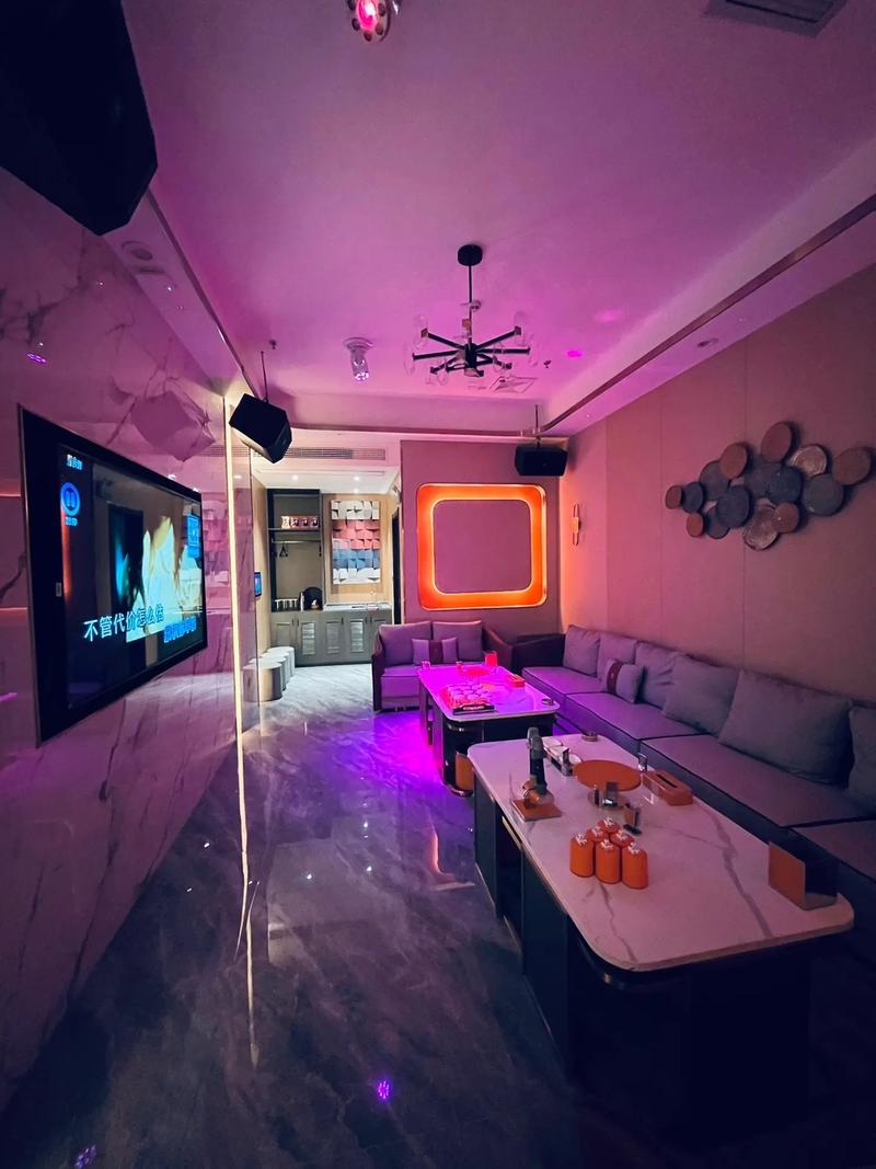 枣庄商务ktv一览-薛城区ktv预定